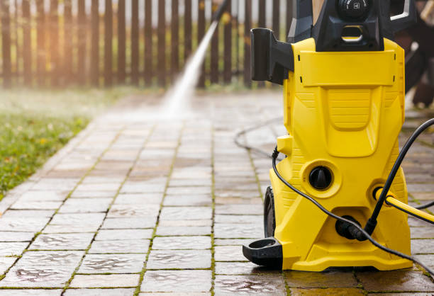 Reliable Middlebury, IN Pressure Washing Services Solutions